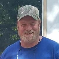 Gaylord Lee “Gator” Spoonemore