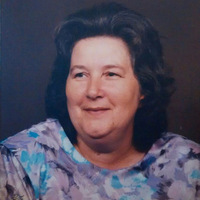 Glenna Lane