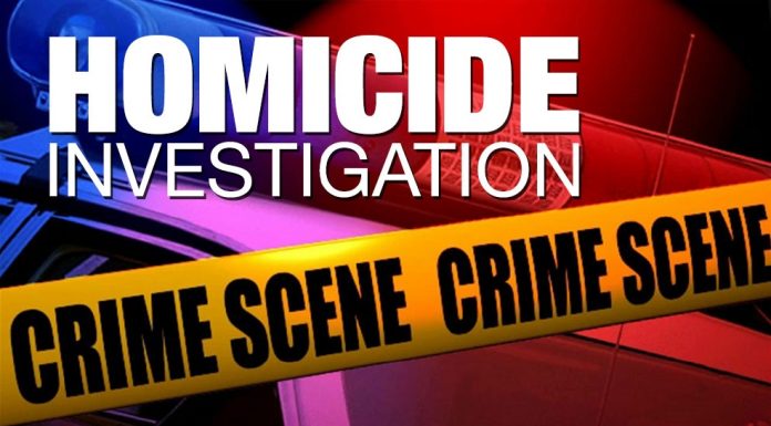 Update: Ozark Co. Sheriff’s Department investigating homicide