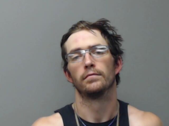Jamie Lee Southard