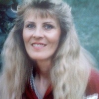 Jean Ann Atkins