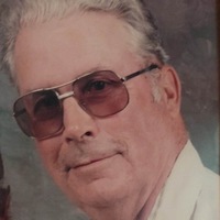 Kenneth Alvan Beltz