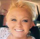 Kyla Jean Wake
