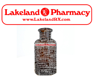 Lakeland Pharmacy Lakeland Pharmacy