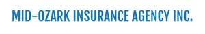 Mid Ozark Insurance Mid Ozark Insurance