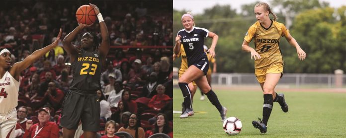 NCAA_WotY_Banner