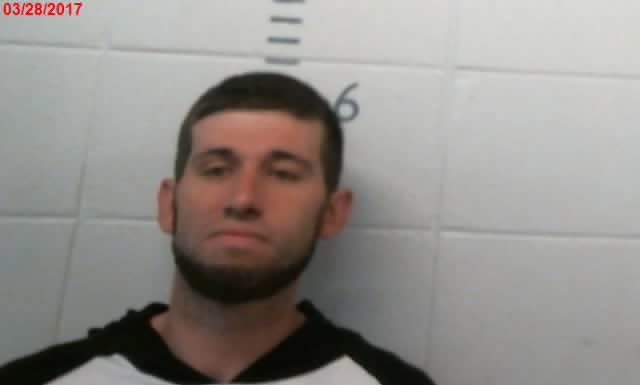 Ryan J. Newton