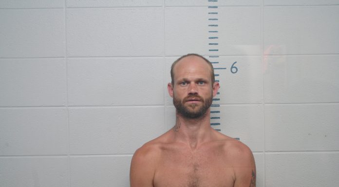 Jesse L. Parsons