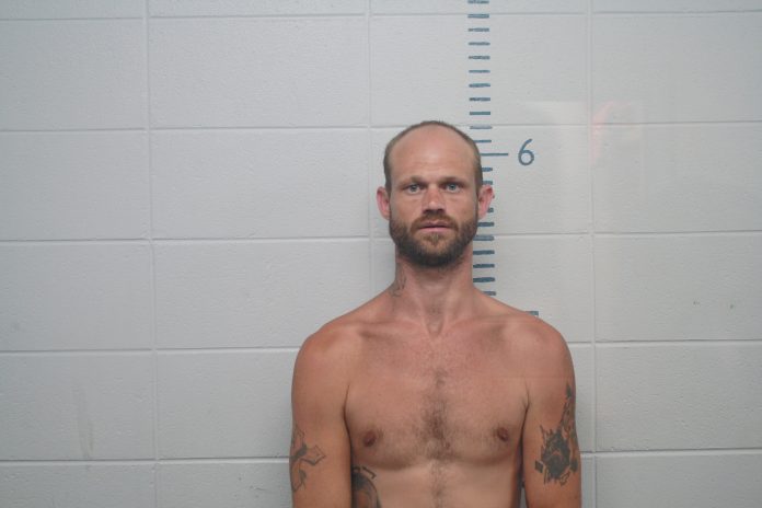 PARSONS, JESSE L