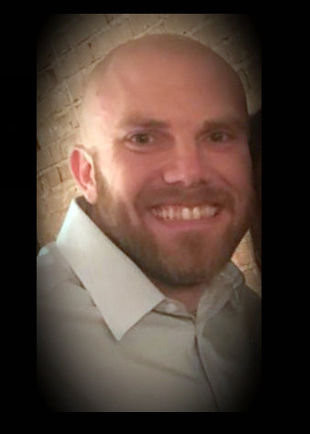 Robert Lucas