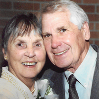 Sharon Mae Newman