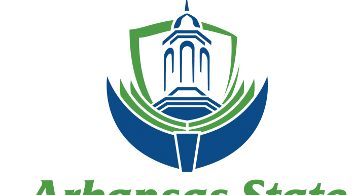 Four from ASUMH to be honored by Arkansas community colleges