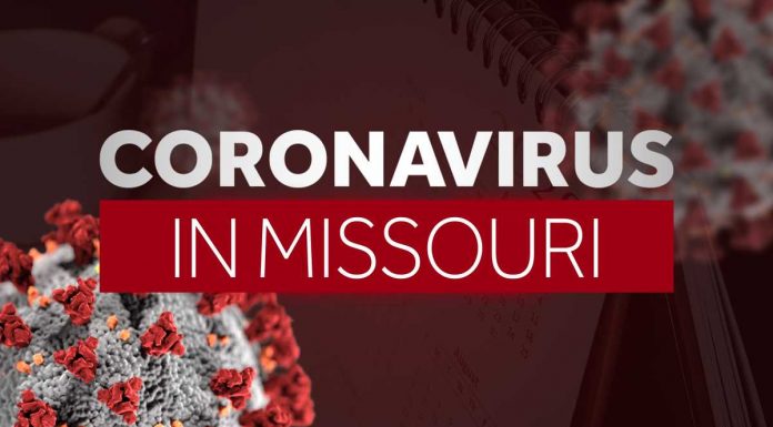One for All Missouri: Public health reminders