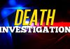 Body of Salem Arkansas Man Found in Hoxie ASP Investigating