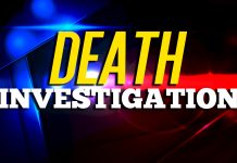 Body of Salem Arkansas Man Found in Hoxie ASP Investigating