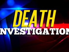 Body of Missing Doctor Found in Lake Norfork Tuesday Morning