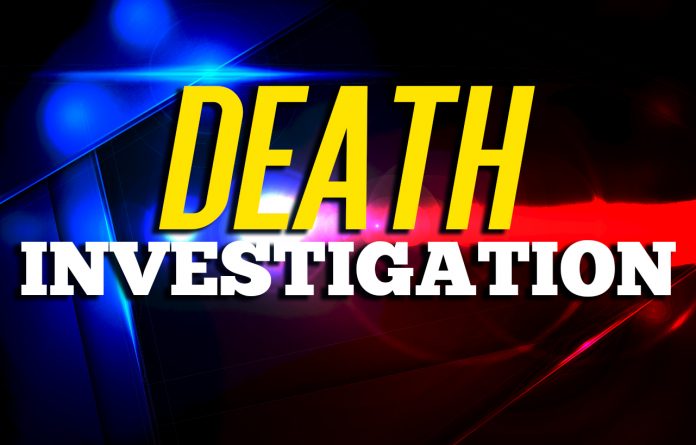 Death Investigation