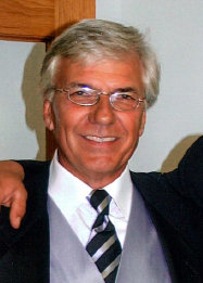 Dennis W. Smith