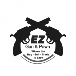 EZ Gun & Pawn EZ Gun & Pawn