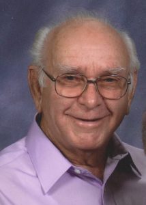 J.C. Taylor