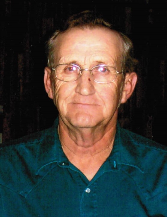 lee