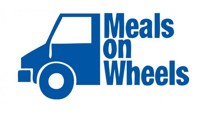 meals-on-wheels-new
