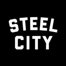 Steel City Motors Steel City Motors