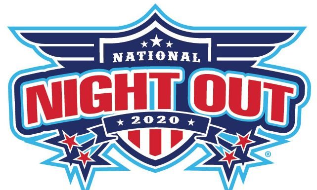 WPPD to participate 36th annual Night Out