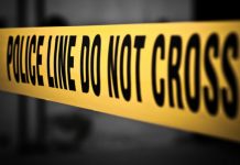 Mountain Grove Man Facing First degree Assault Charge