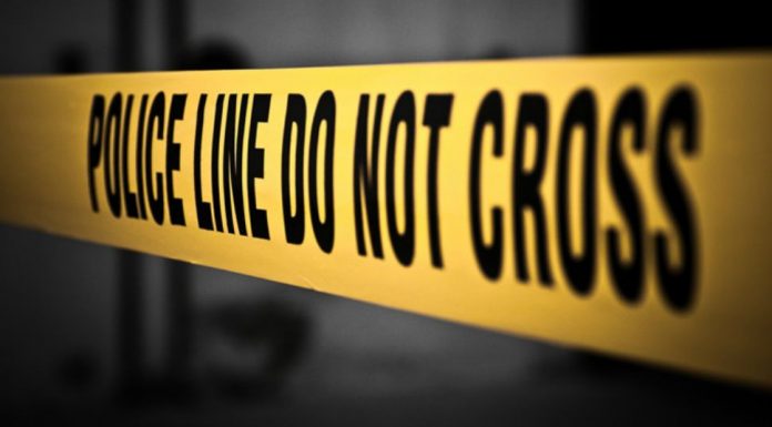 West Plains Man Facing Possession Charges After Traffic Stop
