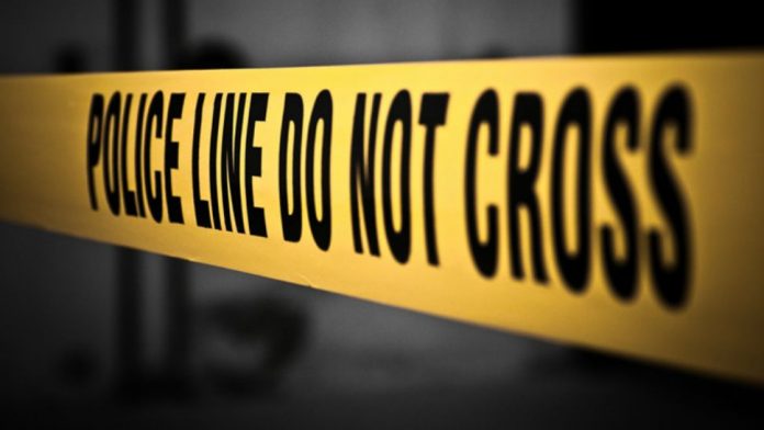 1114_n13_bn9_police_crime_scene_tape_generic_970x546