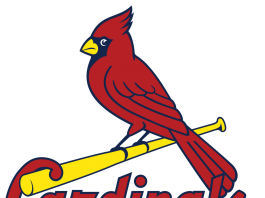 Cardinals 8, Dodgers 6