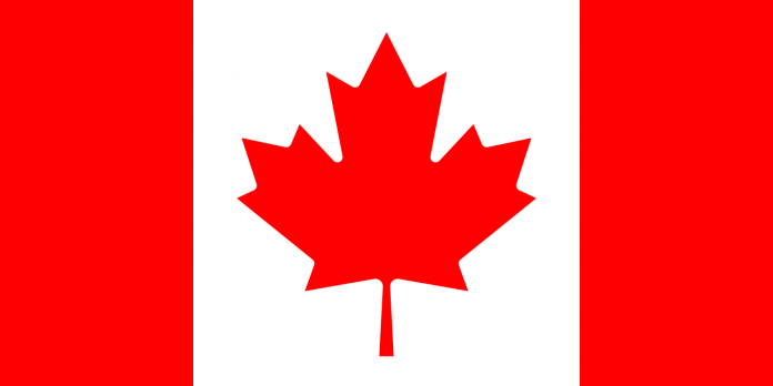 1280px-Flag_of_Canada.svg