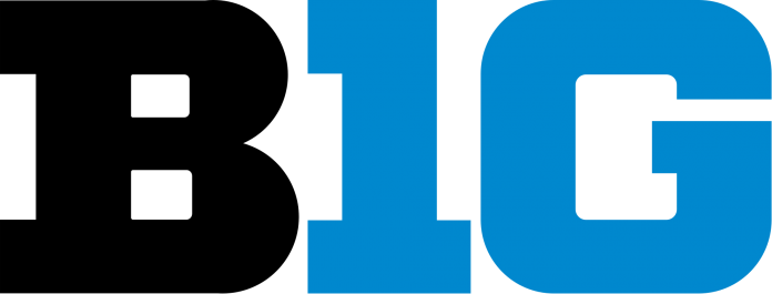 1920px-Big_Ten_Conference_logo.svg