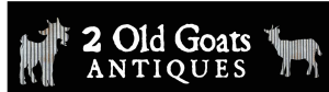 2 Old Goats Antiques 2 Old Goats Antiques