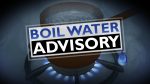Boil Advisory for Part of Mountain View Missouri