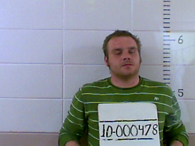 COLLINS, JORDAN L