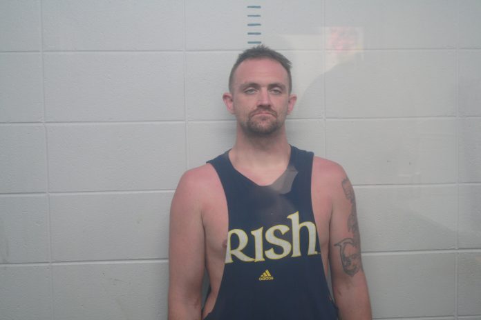 COLLINS, JOSHUA D