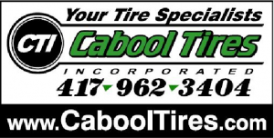Cabool Tires Cabool Tires