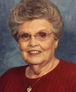 Charleen D. Doremus