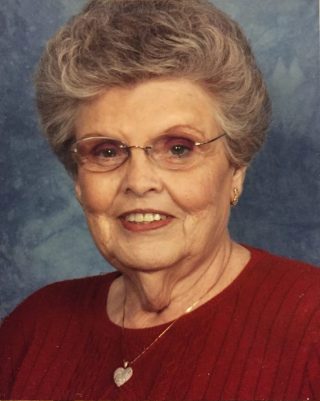 Charleen-Doremus