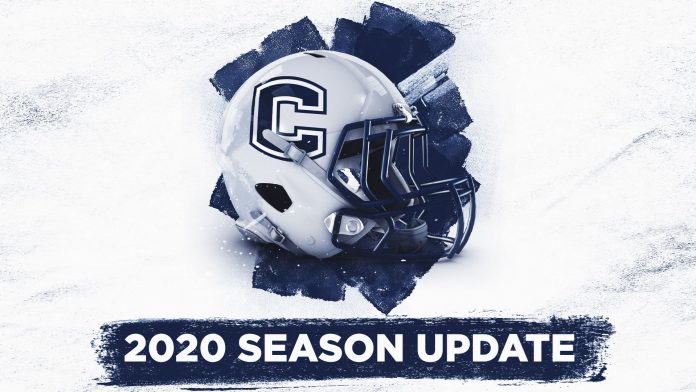 Football_Season_Cancellation_1920x1080