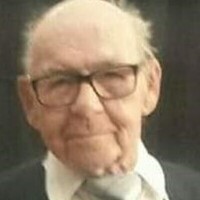 Harley Curtis Abbot