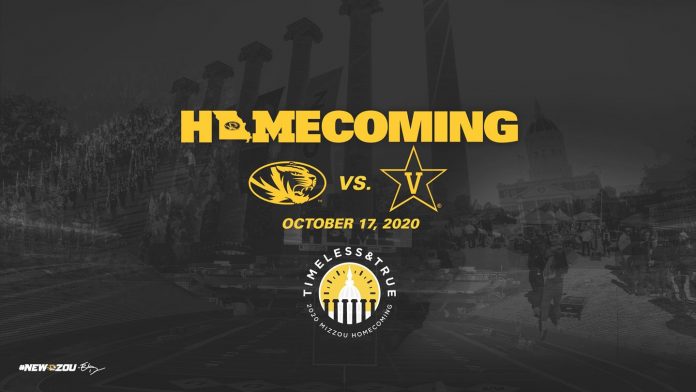 Homecoming16x9_1_