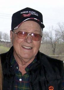 Lehman R. Adkisson