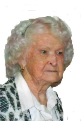 Lillian-Thompson