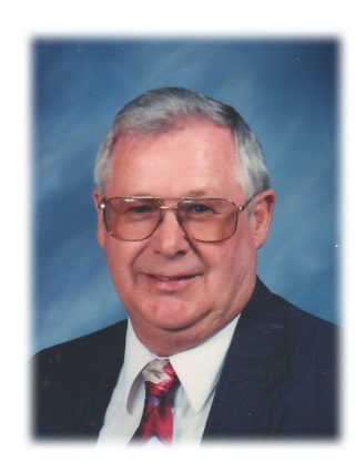 Loyd-Adams