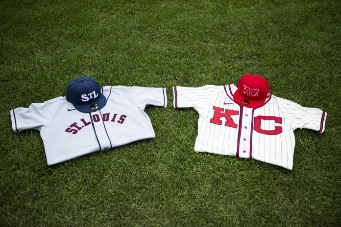 8-2-20 vs White Sox