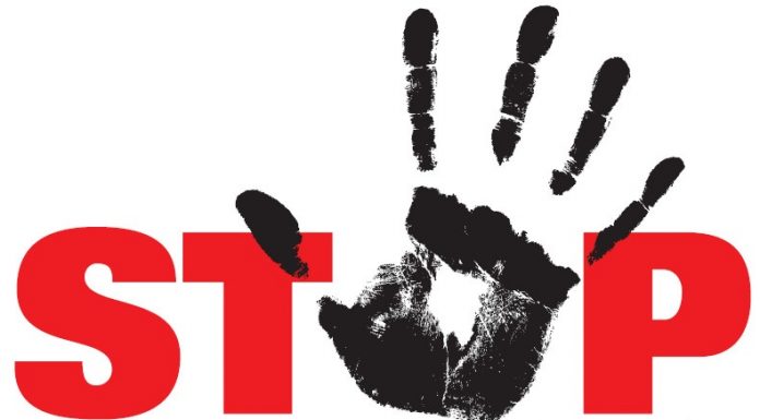 Missouri Attorney General’s Office makes changes to how human trafficking is reported in Missouri