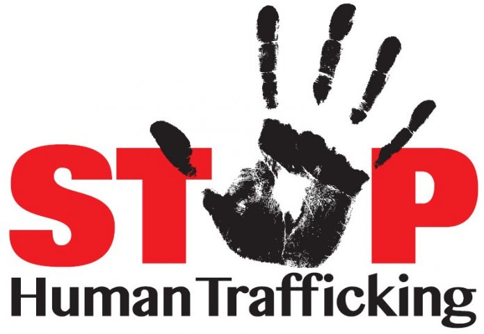 Stop-Human-Trafficking